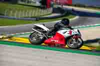 motorbikes;no-limits;november-2022;peter-wileman-photography;portimao;portugal;trackday-digital-images